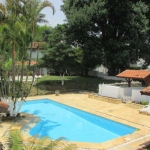 Casa à venda, 708 m² por R$ 3.000.000,00 - Granja Viana - Cotia/SP