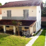 Casa com 3 dormitórios à venda, 260 m² por R$ 1.290.000,00 - Granja Viana - Cotia/SP