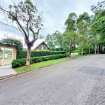 Casa com 6 dormitórios à venda, 724 m² por R$ 2.498.000,00 - Granja Viana - Palos Verdes - Carapicuíba/SP