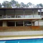 Casa à venda, 800 m² por R$ 3.200.000,00 - Parque Primavera - Carapicuíba/SP