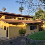 Casa com 3 dormitórios à venda, 500 m² por R$ 2.150.000,00 - Chácara dos Junqueiras - Carapicuíba/SP