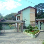 Casa com 4 dormitórios, 657 m² - venda por R$ 3.250.000,00 ou aluguel por R$ 20.000,00 - Granja Viana - Cotia/SP