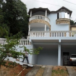 Casa com 3 dormitórios à venda, 270 m² por R$ 900.000,00 - Vila Verde - Itapevi/SP