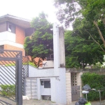 Casa residencial à venda, Parque dos Príncipes, São Paulo.