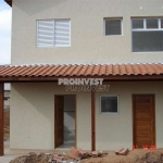 Casa com 3 dormitórios à venda, 184 m² por R$ 1.450.000,00 - Santa Adélia - Vargem Grande Paulista/SP