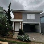 Casa com 3 dormitórios à venda, 282 m² por R$ 1.450.000,00 - Palm Hills - Cotia/SP