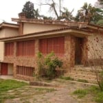 Casa com 2 dormitórios à venda, 175 m² por R$ 852.000,00 - Vila Jovina - Cotia/SP