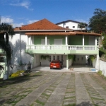 Casa à venda, 620 m² por R$ 1.800.000,00 - Granja Viana - Cotia/SP