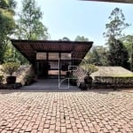 Casa com 3 dormitórios à venda, 700 m² por R$ 1.700.000,00 - Granja Viana - Embu das Artes/SP