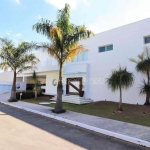 Casa com 5 dormitórios à venda, 1200 m² por R$ 8.500.000,00 - Granja Viana - Cotia/SP