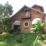 Casa à venda, 320 m² por R$ 958.000,00 - Colinas de Caucaia - Cotia/SP