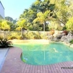 Casa com 4 dormitórios à venda, 700 m² por R$ 7.000.000,00 - Palos Verdes - Carapicuíba/SP