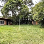 Casa com 3 dormitórios à venda, 300 m² por R$ 990.000,00 - Granja Viana - Cotia/SP