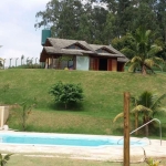 Casa com 2 dormitórios à venda, 120 m² por R$ 1.596.000,00 - Granja Viana - Cotia/SP