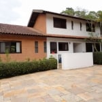 Casa à venda com 4 suítes 542 m² por R$ 1.800.000 -  Embu das Artes/SP