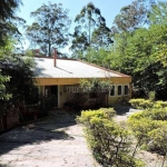 Casa com 2 dormitórios à venda, 415 m² por R$ 2.200.000,00 - Granja Viana - Embu das Artes/SP