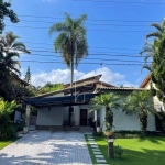 Casa com 4 dormitórios à venda, 302 m² por R$ 1.800.000,00 - Nova Higienópolis - Jandira/SP