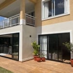 Casa com 3 dormitórios à venda, 292 m² por R$ 2.600.000,00 - Granja Viana - Cotia/SP