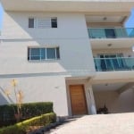 Casa à venda, 370 m² por R$ 1.790.000,00 - Granja Viana - Cotia/SP