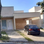 Casa com 3 dormitórios à venda, 281 m² por R$ 1.900.000,00 - Vintage - Cotia/SP