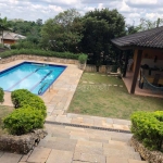 Casa com 4 dormitórios à venda, 400 m² por R$ 1.850.000,00 - Fazendinha - Carapicuíba/SP