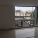 Casa com 3 dormitórios à venda, 178 m² por R$ 1.350.000,00 - City Bussocaba - Osasco/SP