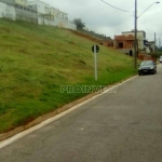 Terreno à venda, 500 m² por R$ 280.000,00 - Granja Viana - Cotia/SP