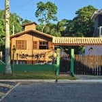 Casa à venda, 198 m² por R$ 1.100.000,00 - Vila Verde - Itapevi/SP