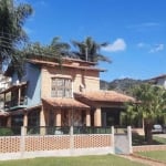 Casa com 3 dormitórios à venda, 450 m² por R$ 2.500.000,00 - Paysage Clair - Vargem Grande Paulista/SP