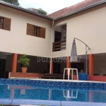 Casa com 3 dormitórios à venda, 350 m² por R$ 1.800.000,00 - Granja Viana - Cotia/SP