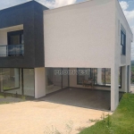 Casa com 4 dormitórios à venda, 375 m² por R$ 4.000.000,00 - Alphaville Granja Viana - Carapicuíba/SP