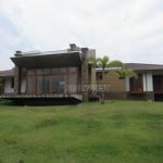 Casa com 4 dormitórios à venda, 850 m² por R$ 5.500.000,00 - Granja Viana - Cotia/SP