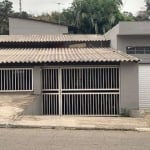 Casa com 3 dormitórios à venda, 200 m² por R$ 650.000,00 - Granja Viana - Cotia/SP