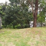 Terreno à venda, 630 m² por R$ 290.000,00 - Nova Higienópolis - Jandira/SP