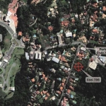 Área à venda, 4900 m² por R$ 1.600.000,00 - Granja Viana - Carapicuíba/SP