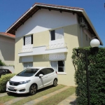 Casa com 3 dormitórios à venda, 160 m² por R$ 950.000,00 - Granja Viana - Cotia/SP