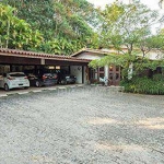 Casa com 6 dormitórios à venda, 585 m² por R$ 2.600.000,00 - Granja Viana - Cotia/SP