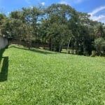 Terreno à venda, 801 m² por R$ 318.000,00 - Paysage Serein - Vargem Grande Paulista/SP