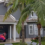 Casa com 3 dormitórios à venda, 360 m² por R$ 1.400.000,00 - Haras Bela Vista - Vargem Grande Paulista/SP