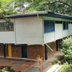 Casa com 2 dormitórios à venda, 360 m² por R$ 1.600.000,00 - Granja Viana - Cotia/SP