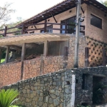 Casa com 4 dormitórios à venda, 280 m² por R$ 1.275.000,00 - Vila Verde - Itapevi/SP