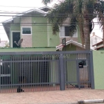 Casa com 3 dormitórios à venda, 190 m² por R$ 1.300.000,00 - Adalgisa - Osasco/SP