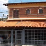 Casa com 4 dormitórios à venda, 320 m² por R$ 1.500.000,00 - Adalgisa - Osasco/SP