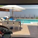 Casa com 3 dormitórios à venda, 241 m² por R$ 1.650.000,00 - Paysage Bella Vittá - Vargem Grande Paulista/SP