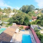 Casa com 4 dormitórios à venda, 324 m² por R$ 1.600.000,00 - Parque São Paulo - Cotia/SP