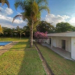 Casa com 5 dormitórios à venda, 740 m² por R$ 1.900.000,00 - Granja Viana - Carapicuíba/SP