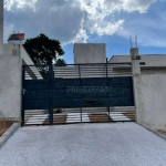 Casa com 3 dormitórios à venda, 81 m² por R$370.000,00- Chácara Remanso (Caucaia do Alto) - Cotia/SP