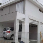 Casa com 3 dormitórios à venda, 330 m² por R$ 1.172.000,00 - Adalgisa - Osasco/SP