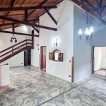 Casa com 3 dormitórios à venda, 455 m² por R$ 1.600.000,00 - Parque dos Príncipes - São Paulo/SP