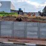 Terreno à venda, 450 m² por R$ 797.000,00 - Parque dos Príncipes - Osasco/SP